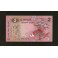 Sri Lanka Pick. 83 2 Rupees 1979 UNC