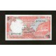 Sri Lanka Pick. 91 5 Rupees 1982 NEUF