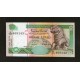 Sri Lanka Pick. 108 10 Rupees 1995 NEUF