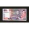 Sri Lanka Pick. 109 20 Rupees 1995-06 UNC