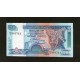 Sri Lanka Pick. 110 50 Rupees 1995 NEUF