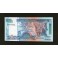 Sri Lanka Pick. 110 50 Rupees 1995-06 UNC
