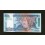 Sri Lanka Pick. 110 50 Rupees 1995 NEUF