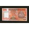 Sri Lanka Pick. 111 100 Rupees 1995-06 UNC