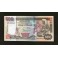 Sri Lanka Pick. 119 500 Rupees 2001-05 NEUF