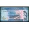 Sri Lanka Pick. 124 50 Rupees 2010 UNC
