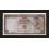 Timor Pick. 28 100 Escudos 1963 EBC