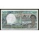 New Hebrides Pick. 19 500 Francs 1970-80 UNC