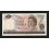 New Zealand Pick. 163 1 Dollar 1957-81 UNC