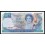 New Zealand Pick. 176 10 Dollars 1990 UNC