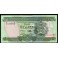 Salomon Pick. 18 2 Dollars 1997 UNC