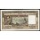 Belgique Pick. 126 100 Francs 1949 TB