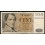 Belgica Pick. 129 100 Francs 1952-59 MBC