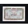 Francia Pick. R 2 0,10 Francs 1923 EBC