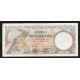 Grecia Pick. 104 50 Drachmai 1935 MBC