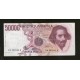 Italia Pick. 113 50000 Lire 1984 MBC