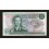 Luxemburgo Pick. 53 10 Francs 1967 EBC