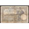 Yougoslavie Pick. 27 100 Dinara 1929 TB