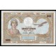 Yugoslavia Pick. 29 1000 Dinara 1931 EBC