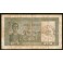 Yougoslavie Pick. R 10 10 Dinara 1941 TB