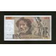 Francia Pick. 154 100 Francs 1978-95 SC-