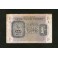 Angleterre Pick. M 2 1 Shilling 1943 TB
