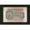 Inglaterra Pick. M 2 1 Shilling 1943 MBC