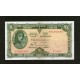 Irlande Republique Pick. 64 1 Pound 1962-76 SUP