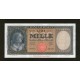 Italia Pick. 88 1000 Lire 1948-61 MBC