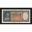 Italia Pick. 88 1000 Lire 1948-61 MBC