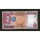 Guinea Pick. 46 10000 Francs 2012 SC