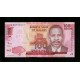 Malawi Pick. Nuevo 100 Kwacha 2012 SC