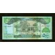 Somaliland Pick. 21 5000 Shillings 2011 NEUF