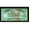 Somaliland Pick. New 5000 Shillings 2011 UNC