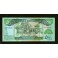 Somaliland Pick. 21 5000 Shillings 2011 SC