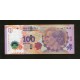 Argentina Pick. 358a 100 Pesos 2012 UNC