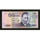 Uruguay Pick. 88 100 Pesos U. 2011 UNC