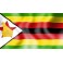 Zimbabwe