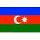 Azerbayan