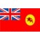British N. Borneo