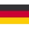 Allemagne fédérale