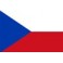 Chequia