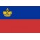 Liechtenstein