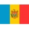 Moldavie