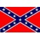 Confederated States