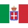 Italian Somaliland