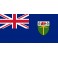 Rhodesia Sur