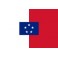 French Oceania