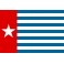 Nueva Guinea Holandesa