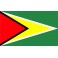 British Guyana